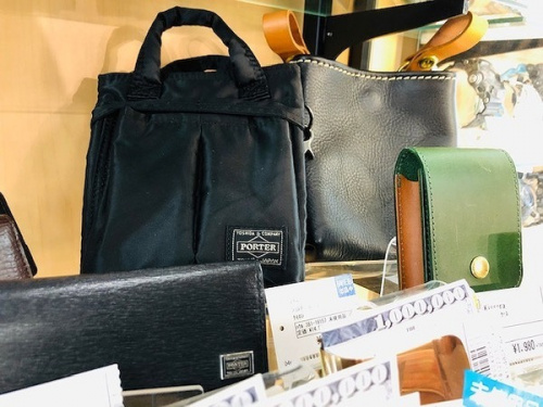 HERMES　販売　神戸のブランド　中古　神戸