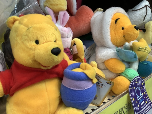 おもちゃ　販売　神戸のホビー　中古　神戸