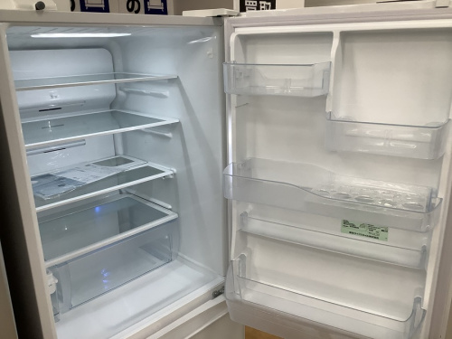 中古家電　神戸の家電　買取　神戸
