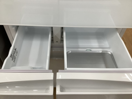 中古家電　販売　神戸の冷蔵庫　買取