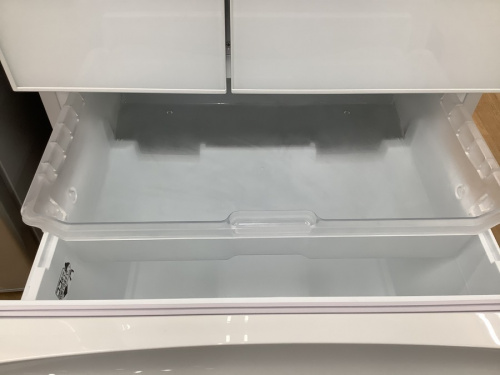 冷蔵庫　買取