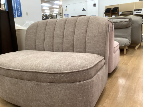 ソファー 中古 販売の中古家具 安い