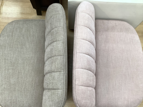 中古家具 安いの家具 買取 神戸