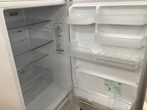 中古家電　神戸の家電　買取　神戸