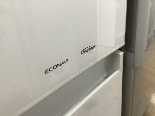冷蔵庫　買取