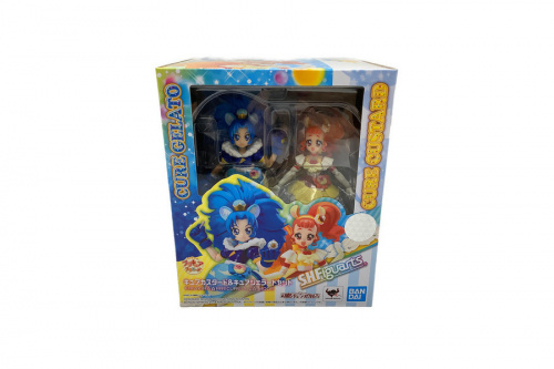 おもちゃ　買取　神戸のおもちゃ　販売　神戸