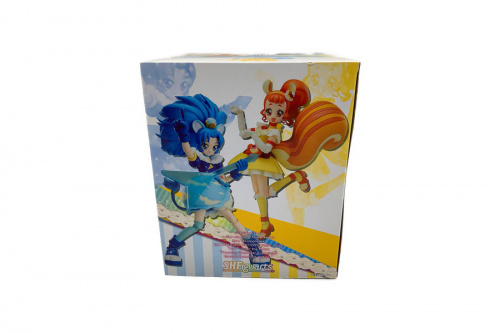 ホビー　販売　神戸のおもちゃ　中古　神戸