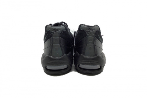 スニーカー　販売　神戸のスニーカー　買取　神戸