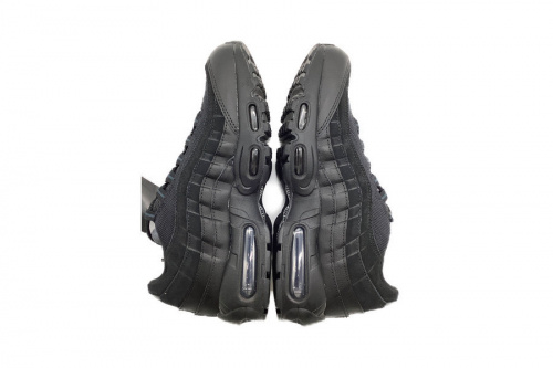 スニーカー　買取　神戸のスニーカー　販売　中古