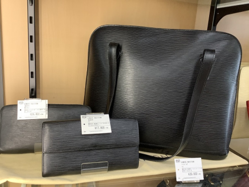 ブランド　販売　神戸のルイヴィトン　買取　神戸