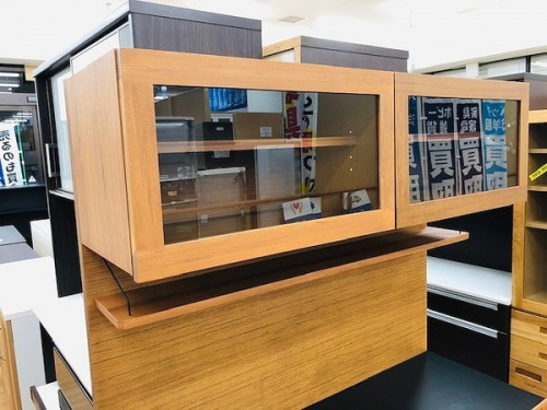 中古家具　安いの家具　買取　神戸