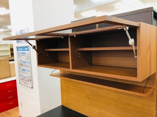 家具　買取　神戸の中古家具　販売　神戸