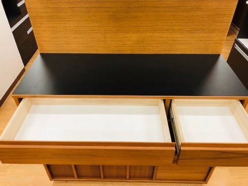 中古家具　販売　神戸の関西　神戸　買取