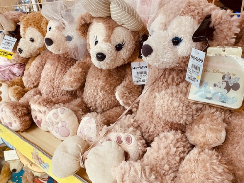 ホビー　買取　神戸のホビー　販売　神戸