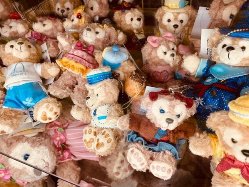 ホビー　販売　神戸のおもちゃ　買取　神戸