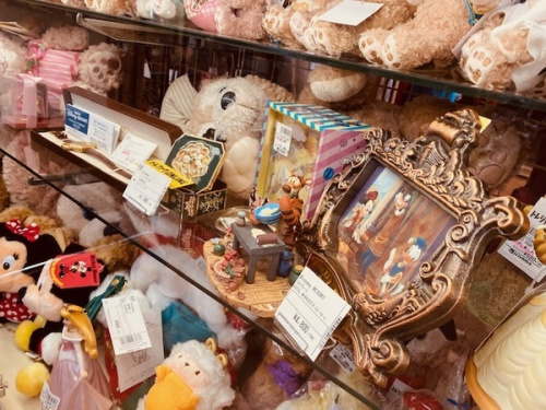 おもちゃ　買取　神戸のおもちゃ　販売　神戸