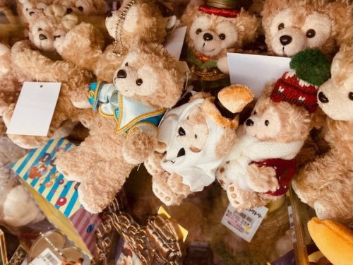 おもちゃ　販売　神戸のホビー　中古　神戸