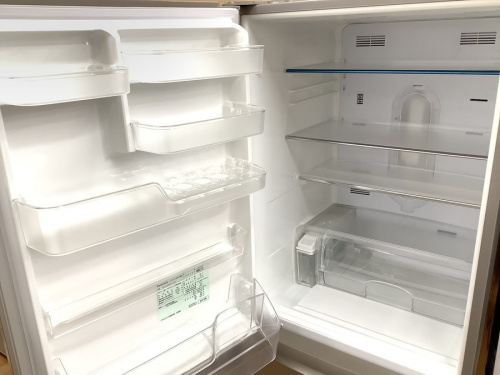 中古家電　神戸の家電　買取　神戸