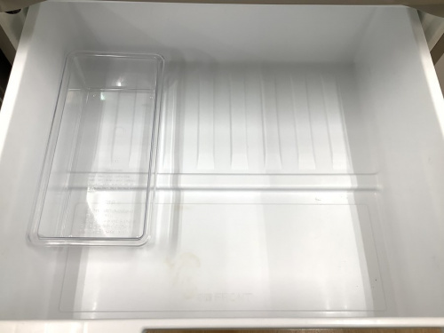 中古家電　販売　神戸の冷蔵庫　買取