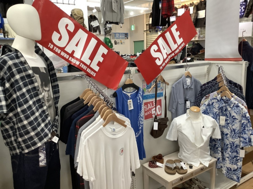 古着 販売 神戸の古着 買取 神戸
