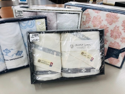 雑貨　買取　神戸の雑貨　販売　神戸