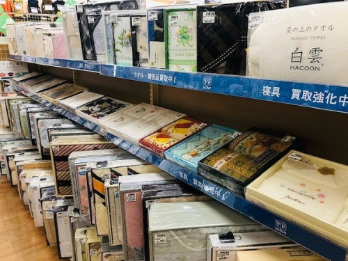 雑貨　販売　神戸のインテリア雑貨　買取　神戸