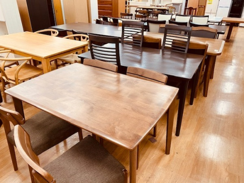 家具 買取 神戸の中古家具 販売 神戸
