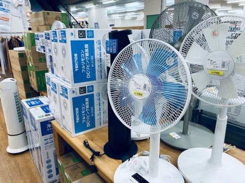 冷蔵庫　の中古家電　神戸