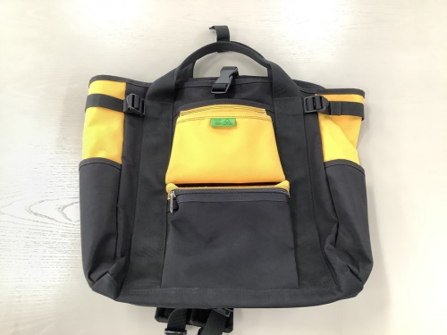 PORTER　買取　神戸のバッグ　販売　神戸