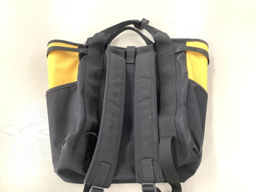 バッグ　販売　神戸のブランド　中古　神戸