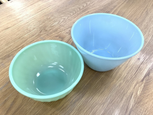 雑貨 買取 神戸の雑貨 販売 神戸