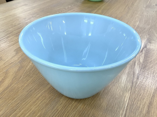インテリア雑貨 販売 神戸の食器 中古 神戸