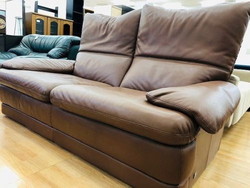 ダイニング 中古 販売の中古家具 安い