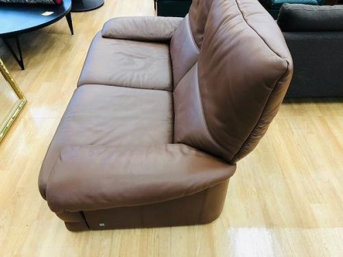中古家具 安いの家具 買取 神戸