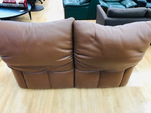 家具 買取 神戸の中古家具 販売 神戸