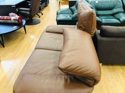中古家具 販売 神戸の関西 神戸 買取