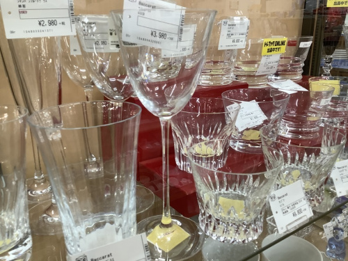食器　販売　神戸の食器　中古　神戸