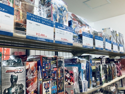 おもちゃ 買取 神戸のおもちゃ 販売 神戸