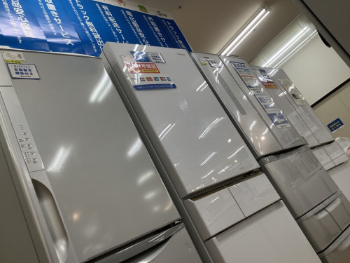冷蔵庫 買取 神戸の家電 買取 神戸