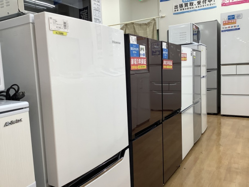中古家電 販売 神戸の中古家電 買取 神戸