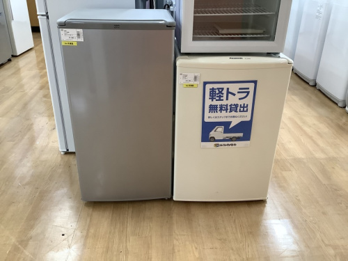中古家電 買取 神戸