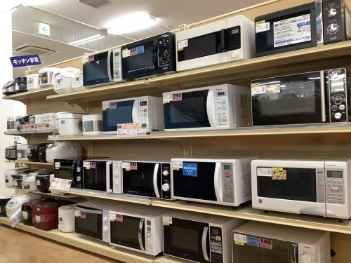 ブランド 買取 神戸新長田