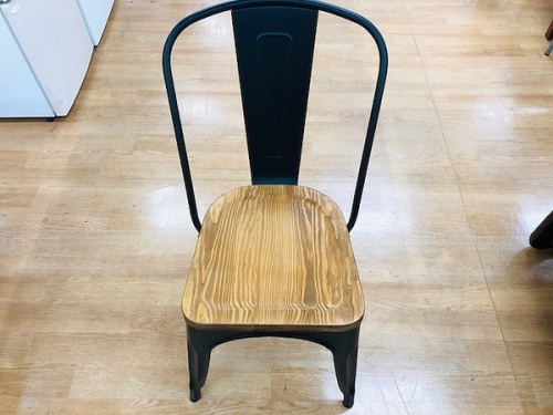 家具 買取 神戸の中古家具 販売 神戸