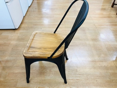 中古家具 販売 神戸の関西 神戸 買取