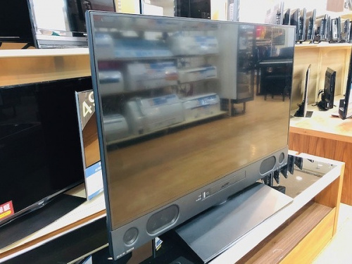 中古家電 神戸の家電 買取 神戸