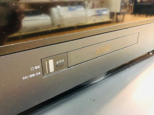 中古家電 販売 神戸のスマホ 販売 中古