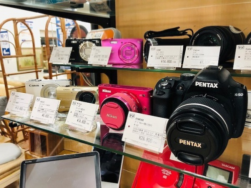 スマホ 販売 中古