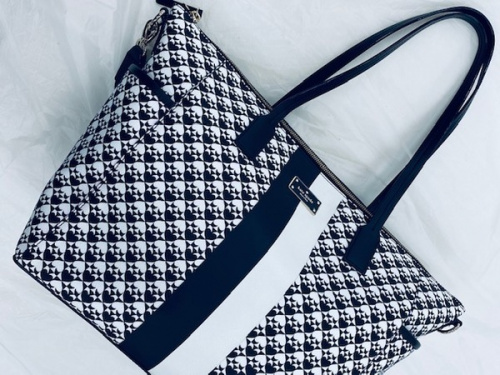 ブランド　販売　神戸のKate Spade　買取　神戸