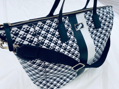 Kate Spade　買取　神戸のバッグ　販売　神戸