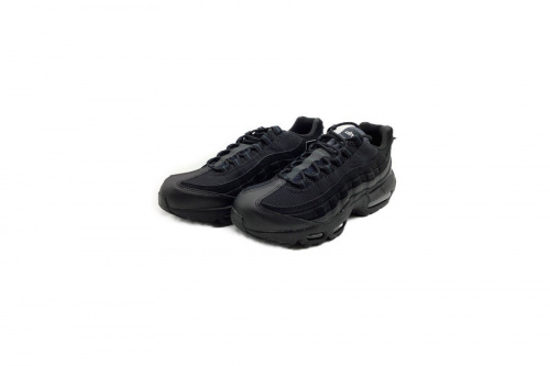 NIKE スニーカー 中古のスニーカー 販売 神戸